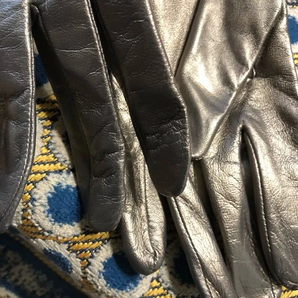 Charter Club Gloves NWT - Picture 4 of 4